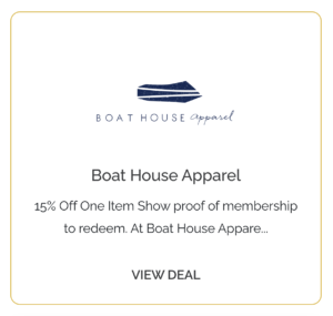 Boat House Apparel