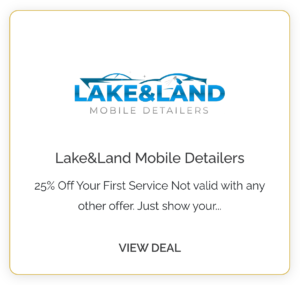 Lake&Land Mobile Dealers